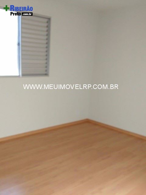 Foto do Imóvel 11