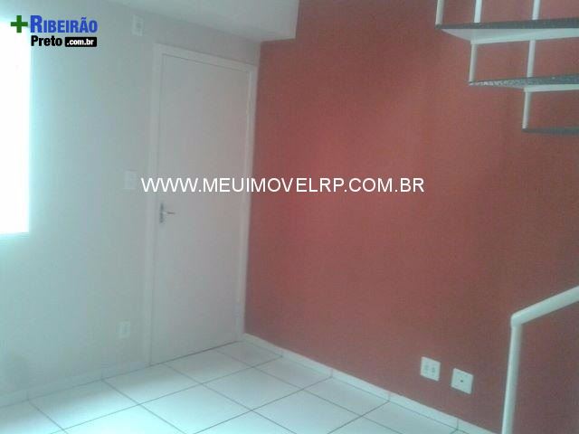 Foto do Imóvel 17