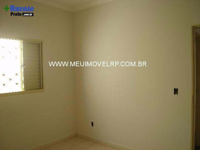 Foto do Imóvel 1