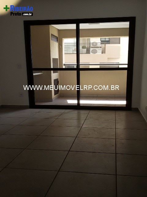 Apartamento 2 dormitorios Nova aliana Ribeiro Preto