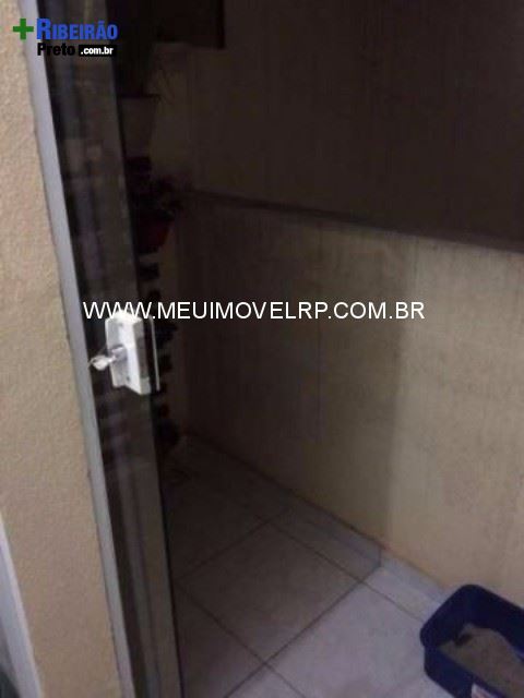 Foto do Imóvel 4