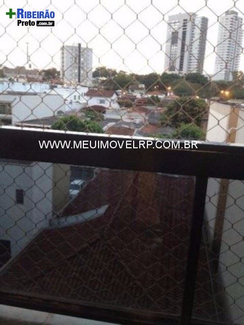 Foto do Imóvel 10