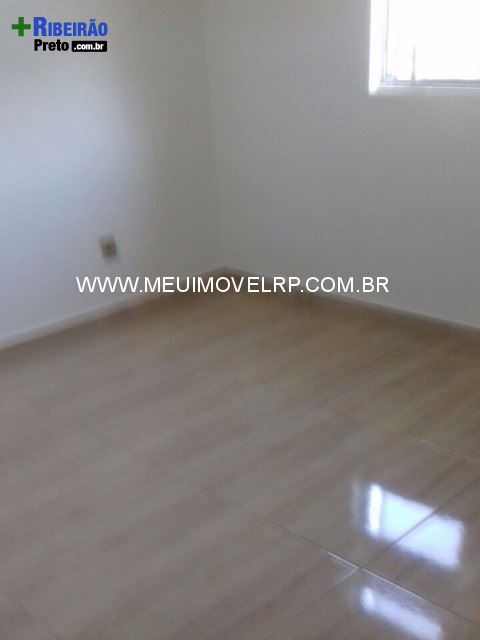 Foto do Imóvel 1