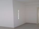Foto do Imvel 20