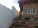 Foto do Imóvel 2