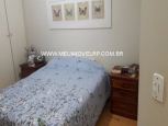 apartamento 3 dormitorios jd paulista 93m ribeirao preto