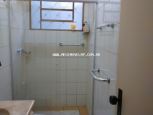 Foto do Imvel 25