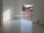 APARTAMENTO - RIBEIRAO PRETO