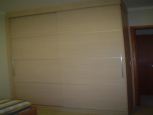 Foto do Imvel 10