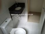 Foto do Imvel 26