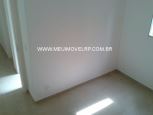 Foto do Imvel 46