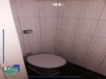 Apartamento em Ribeiro Preto Aluguel, Locao