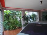 Foto do Imóvel 12