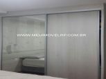 APARTAMENTO - RIBEIRAO PRETO