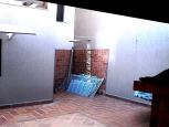 Foto do Imvel 12