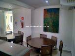 APARTAMENTO - RIBEIRAO PRETO