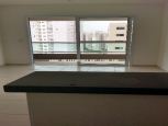 Foto do Imóvel 9