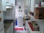 APARTAMENTO - RIBEIRAO PRETO