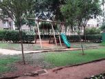 Foto do Imóvel 4