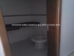 Foto do Imóvel 4