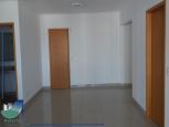 Apartamento em Ribeiro Preto  Venda