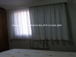 Foto do Imóvel 44