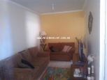 APARTAMENTO - RIBEIRAO PRETO