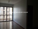 Apartamento Santa Cruz do Jose Jacques com dois dormitorios e 1 suite e 92 M2 util