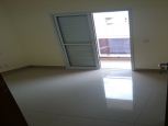 Apartamento - Jardim Flrida