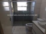 APARTAMENTO PARQUE INDUSTRIAL LAGOINHA 2 DORMITRIOS LAZER COMPLETO