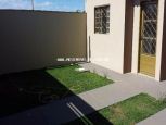 Foto Destaque