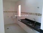 APARTAMENTO - RIBEIRAO PRETO