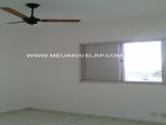 apartamento 2 dormitorios ribeirao preto 1 vaga garagem fit mirante do sol