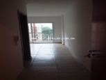 APARTAMENTO - RIBEIRAO PRETO