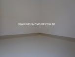 Foto do Imvel 9
