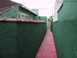 Foto Destaque
