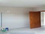 Foto do Imóvel 8