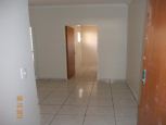 Foto do Imóvel 7
