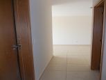 Apartamento - JD. PAULISTA