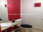 apartamento 3 dormitorios 1 suite ribeirao preto nova aliana pronto morar oportunidade