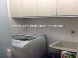 Foto do Imvel 27