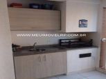 Reserva do Golfe - Apartamento 3 dormitrios 2 vagas de garagem em frente ao Shopping Iguatemi Ribeiro Preto