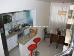 APARTAMENTO - RIBEIRAO PRETO