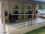 APARTAMENTO LAGOINHA 2 DORMITRIOS