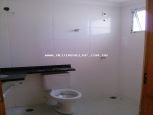 Foto do Imvel 8