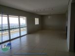 Apartamento em Ribeiro Preto  Venda