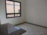 Apartamento - JD. PAULISTA