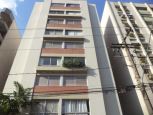 Apartamento em Ribeiro Preto Aluguel, Locao
