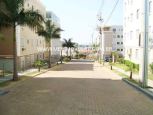Lagoinha - Residencial Regalle Club - apartamento 2 dormitrios pronto para morar