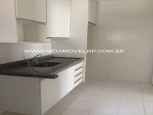 More em frente ao shopping Iguatemi Ribeiro Preto!!! Apartamento com tres dormitorios sendo uma suite e duas vagas